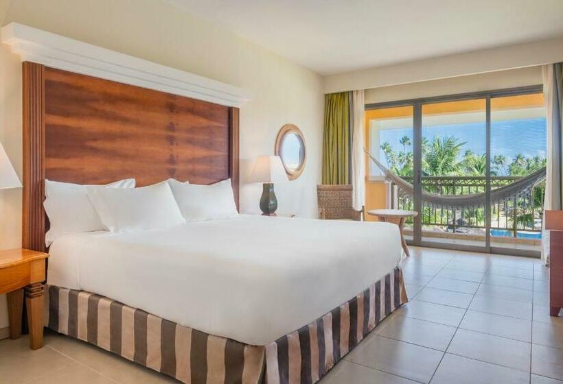 Номер Superior, Iberostar Selection Praia do Forte