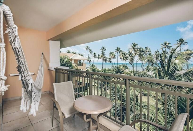 Номер Superior, Iberostar Selection Praia do Forte