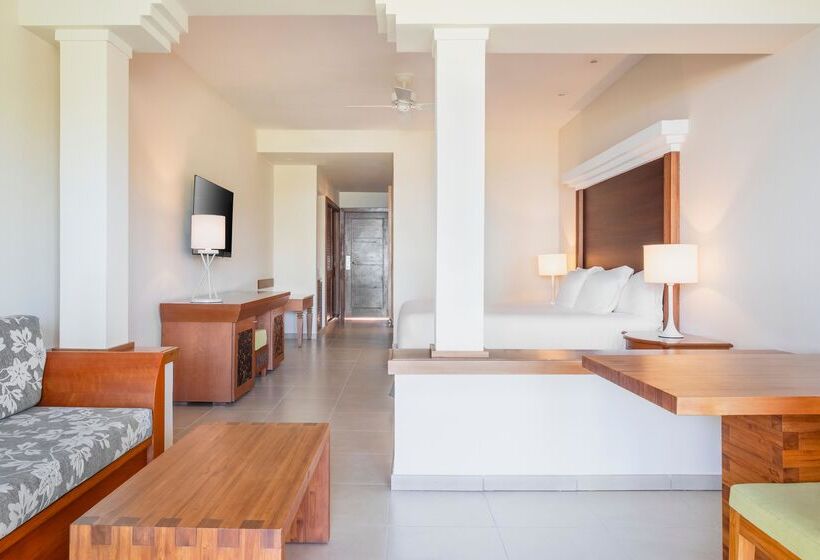 Полулюкс Вид на Море, Iberostar Selection Praia do Forte
