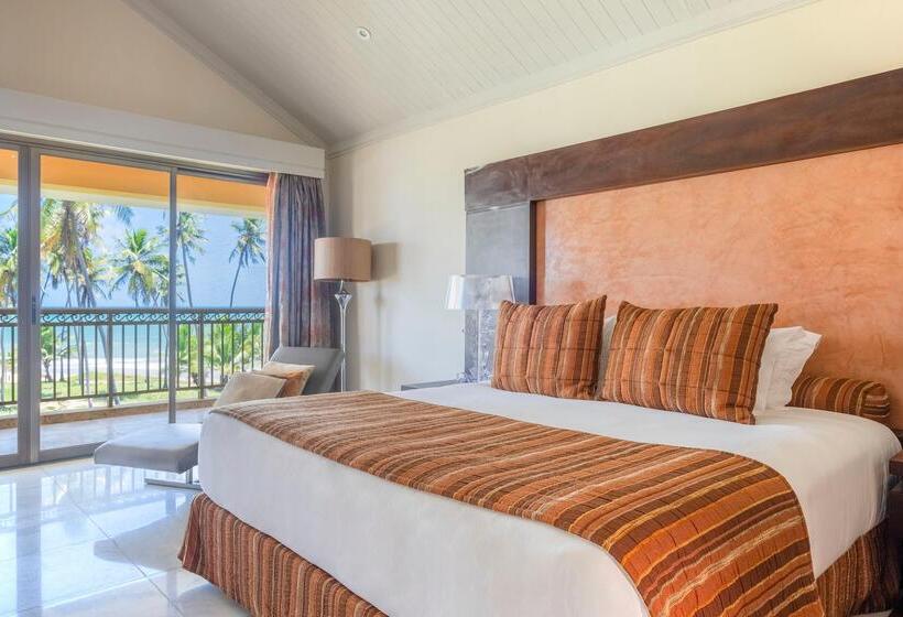 Номер Стандарт, Iberostar Selection Praia do Forte