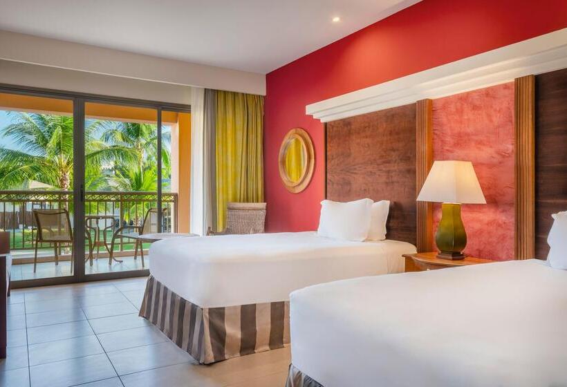 Номер Стандарт, Iberostar Selection Praia do Forte