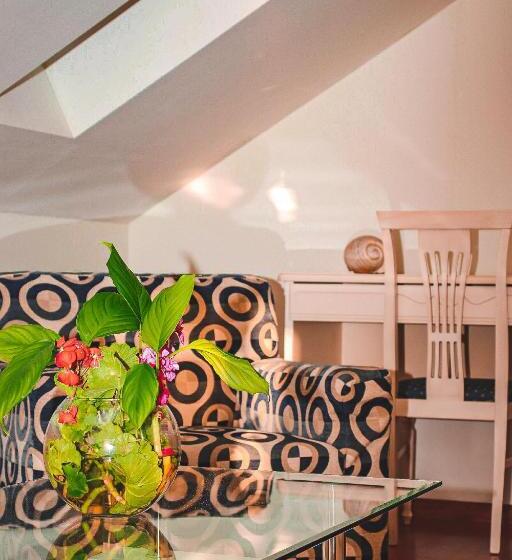 Апартаменты 1 Спальня, Bozica Dubrovnik Islands