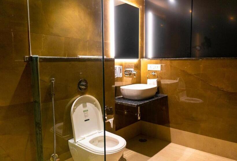 Номер Superior, Jardin Hotels