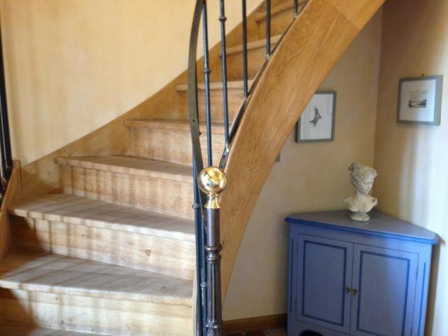 家庭套房, Hostellerie De La Tour D'auxois