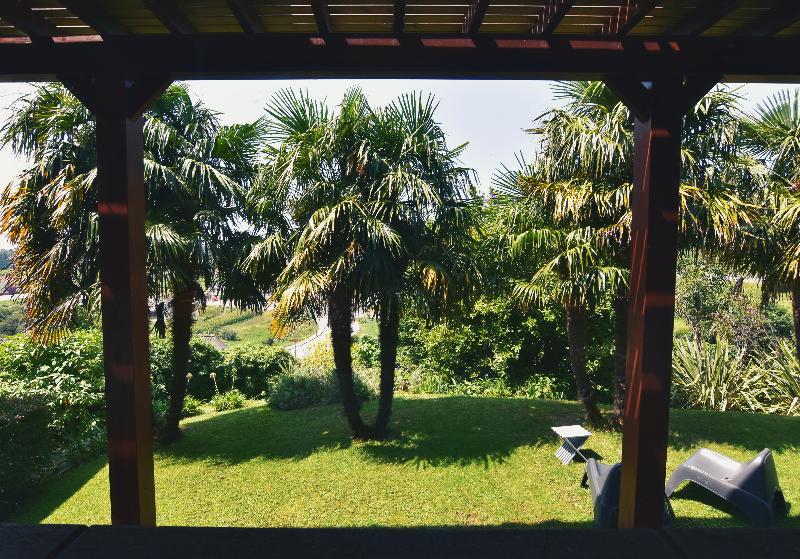 اتاق استاندارد, Quinta De San Amaro Rias Baixas