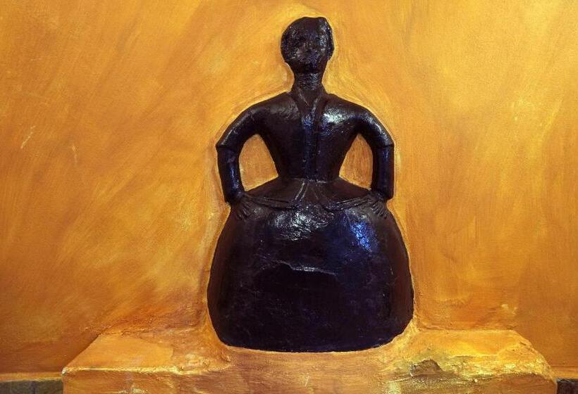 Дом 1 Спальня, Herdade Da Negrita