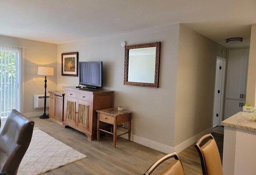 Апартаменты 1 Спальня, Stayspro   Hollywood Homes Minutes To Everything Spacious And Free Parking