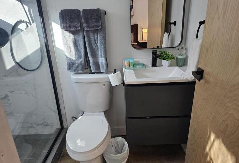 Дом 1 Спальня, Stayspro   Hollywood Homes Minutes To Everything Spacious And Free Parking