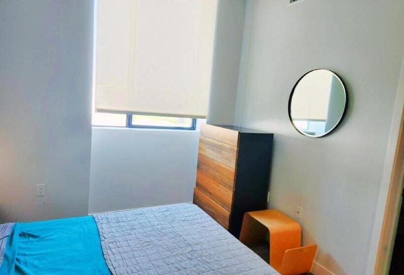 Апартаменты 1 Спальня, Stayspro   Hollywood Homes Minutes To Everything Spacious And Free Parking