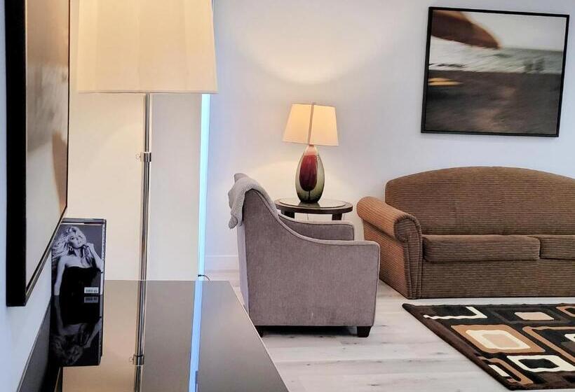 Дом 2 Спальни, Stayspro   Hollywood Homes Minutes To Everything Spacious And Free Parking