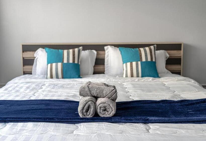 Дом 3 Спальни, Stayspro   Hollywood Homes Minutes To Everything Spacious And Free Parking