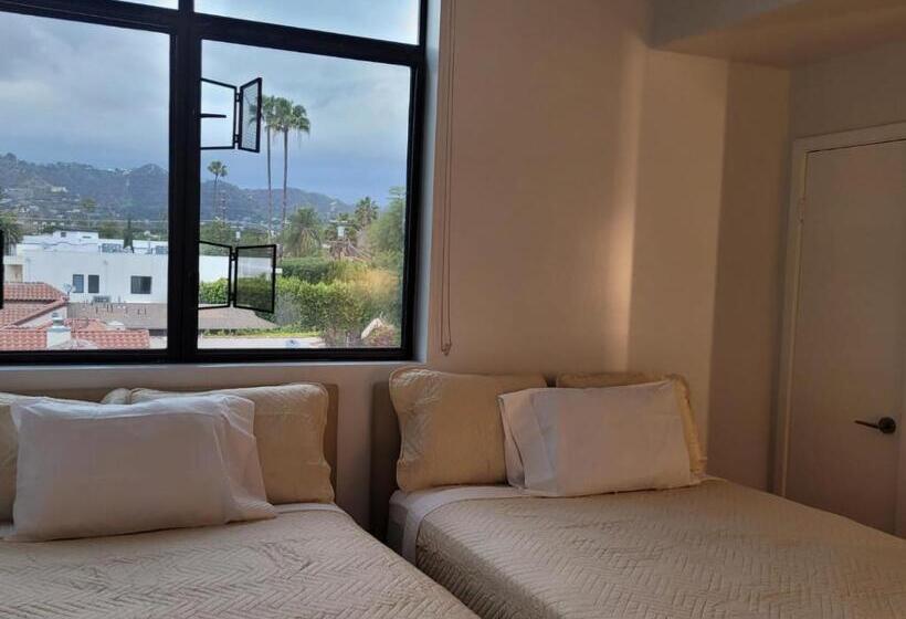 Апартаменты 2 Спальни, Stayspro   Hollywood Homes Minutes To Everything Spacious And Free Parking
