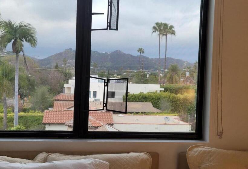 Апартаменты 2 Спальни, Stayspro   Hollywood Homes Minutes To Everything Spacious And Free Parking