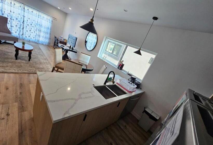 Дом 1 Спальня, Stayspro   Hollywood Homes Minutes To Everything Spacious And Free Parking