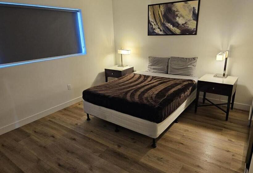 Дом 1 Спальня, Stayspro   Hollywood Homes Minutes To Everything Spacious And Free Parking