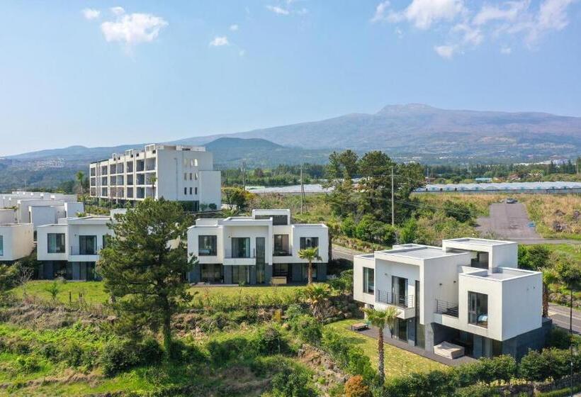 Номер Стандарт, Velum Resort