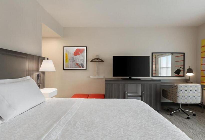 Стандартный Номер Кровать Кинг, Snoqualmie Inn By Hotel America