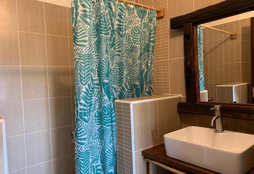 Бунгало Deluxe, Zanzibar Tropical Sunset Boutique Hotel   Adults Only
