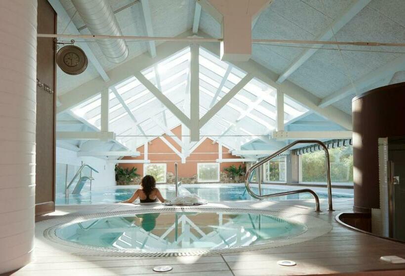 스위트, A Quinta Da Auga Hotel Spa Relais & Chateaux