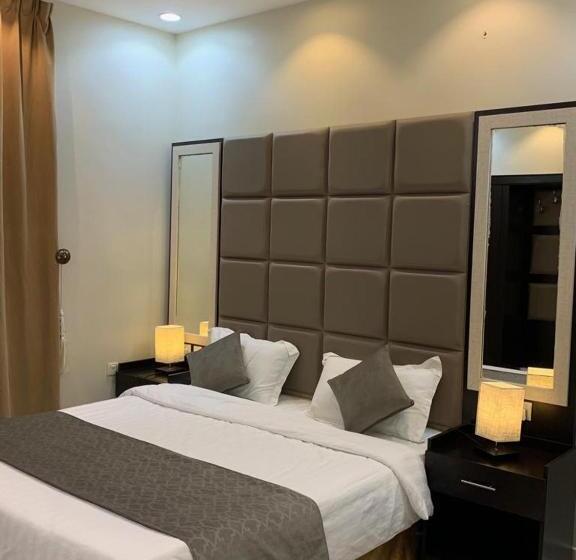Студия Стандарт, Ladera Hotel Tanomah