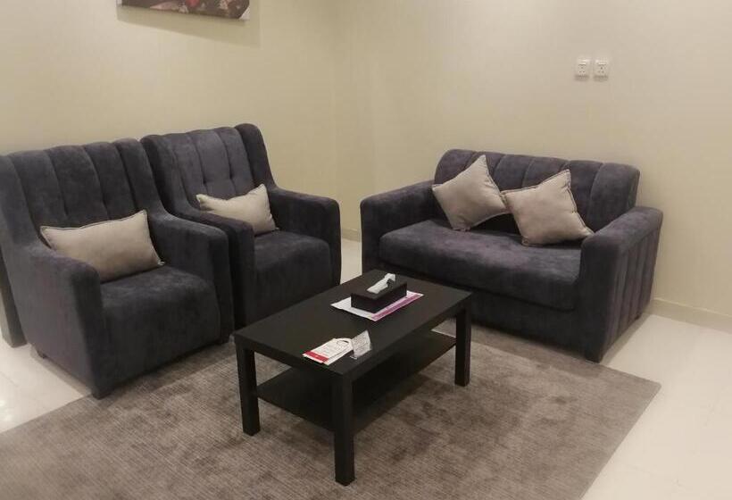 Люкс, Ladera Hotel Tanomah