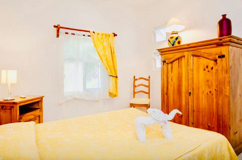 Номер Deluxe Вид на Море, Aegean Paradiso Vacation Club   Adults Only