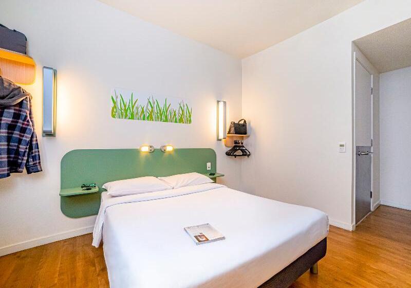 套房, Candlewood Suites   Lexington   Medical District, An Ihg