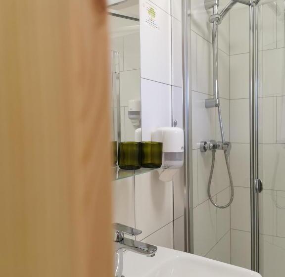 Апартаменты Superior 1 Спальня, Apartmány Slunce