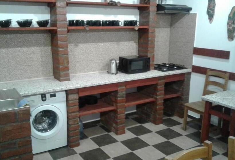 패밀리 룸, готель гостьовий дім In Stryj
