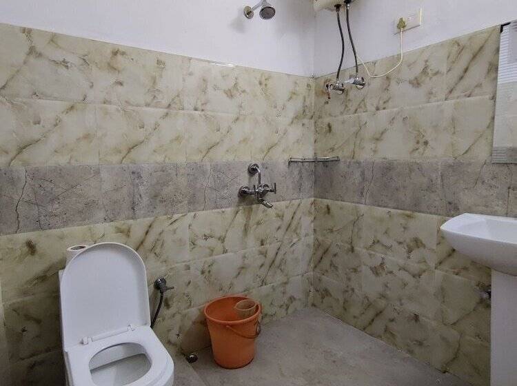 اتاق استاندارد, Pemaling Lords Inn Dirang