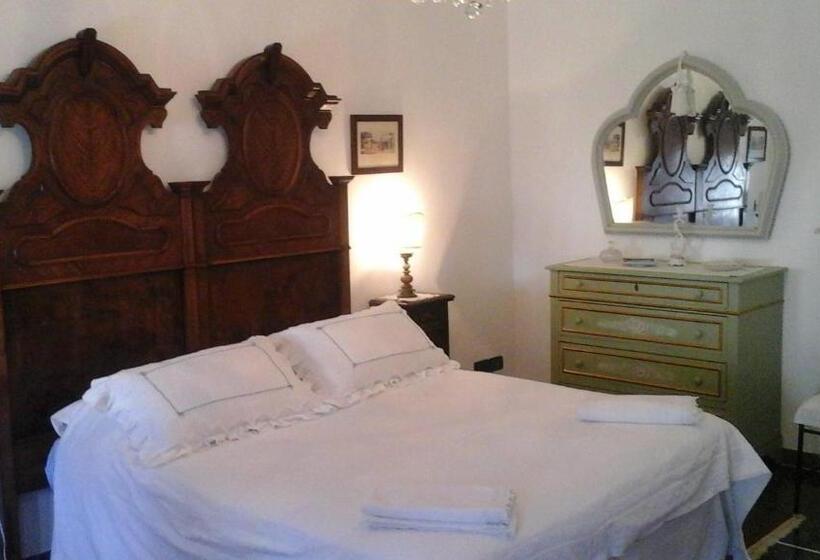 标准间, B&b La Casa Del Mugnaio Di Capriata D Orba