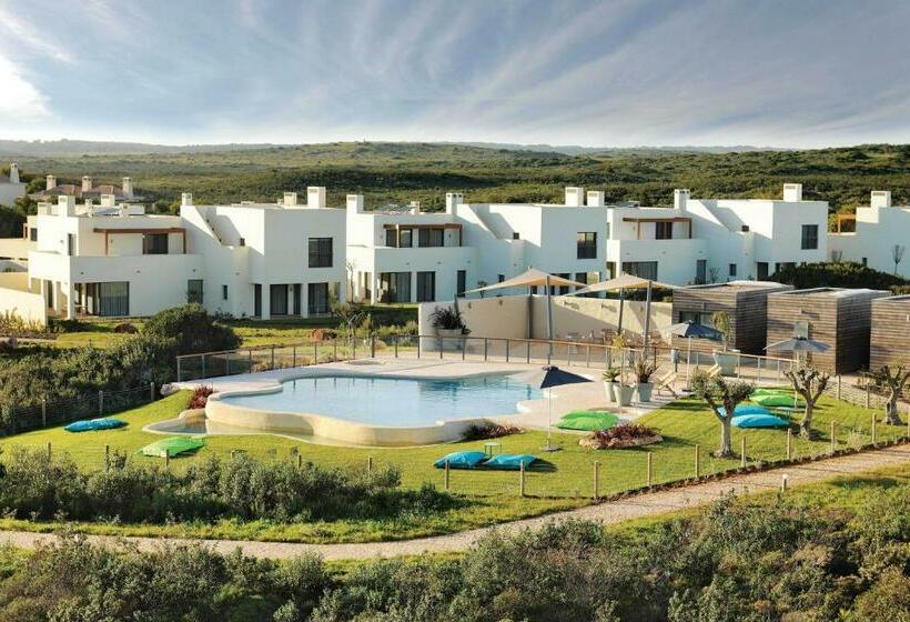 침실 2개 주택, Martinhal Sagres Beach Family Resort