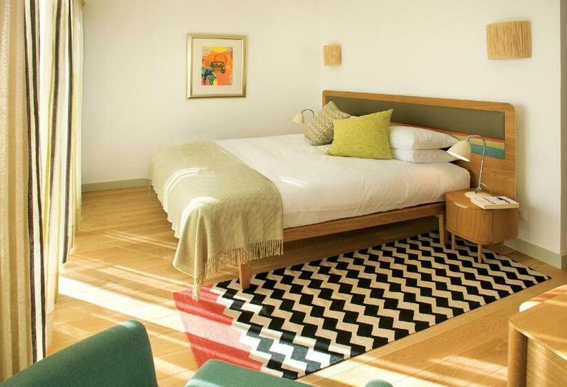 침실 2개 주택, Martinhal Sagres Beach Family Resort