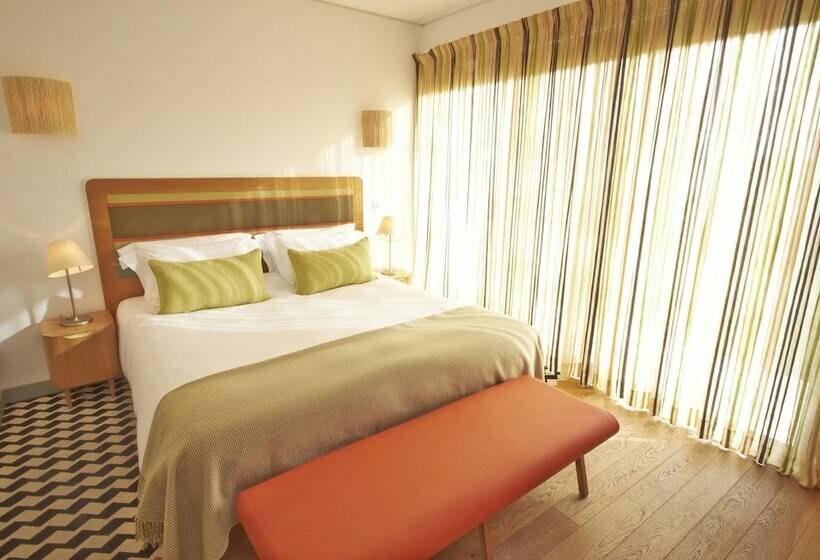 침실 2개 주택, Martinhal Sagres Beach Family Resort
