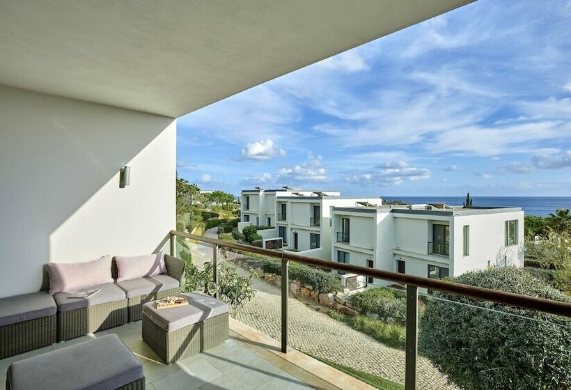 침실 2개 주택, Martinhal Sagres Beach Family Resort