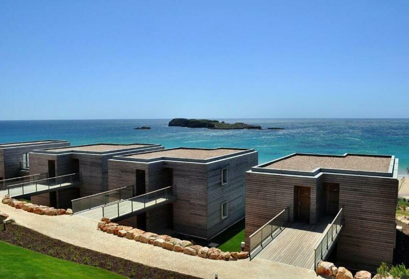 스탠다드 룸, Martinhal Sagres Beach Family Resort