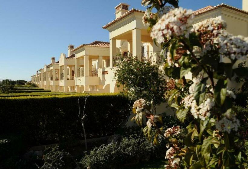 침실 2개 빌라, Martinhal Sagres Beach Family Resort