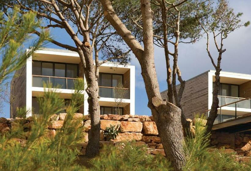 패밀리 룸, Martinhal Sagres Beach Family Resort