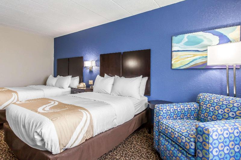 침실 1개 아파트, Aparthotel Adagio Access Orléans
