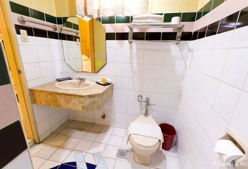 Svit, Crown Regency Residences   Cebu