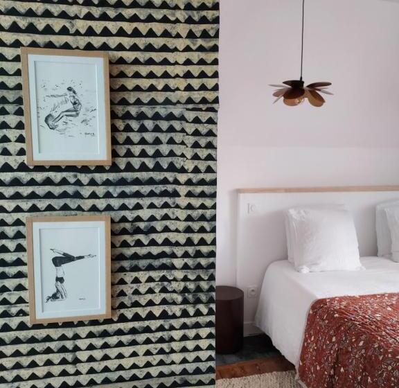 Номер Стандарт, Maison Triton Et Porcelaine