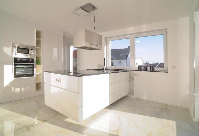Апартаменты 1 Спальня, Designapartments Sweet Home   Sennhütte 11