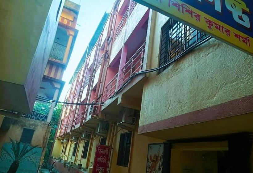 Номер Стандарт, Trinayani Stay   3 Min Walk To Temple