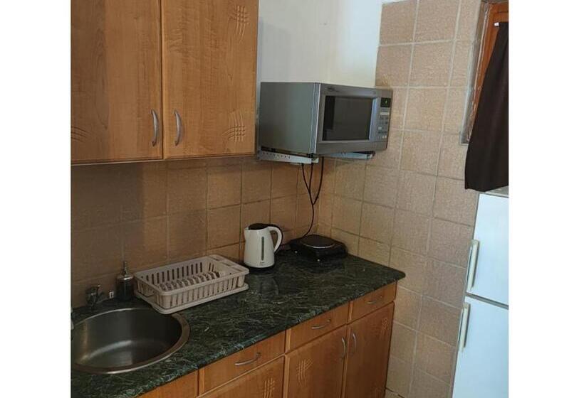 Семейное Студио, Emese Apartman