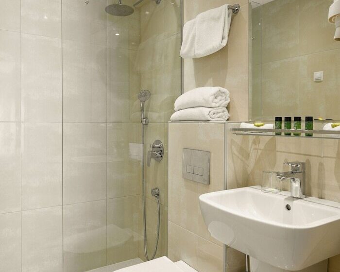 Семейный Номер, Secret Paradise Hotel & Spa