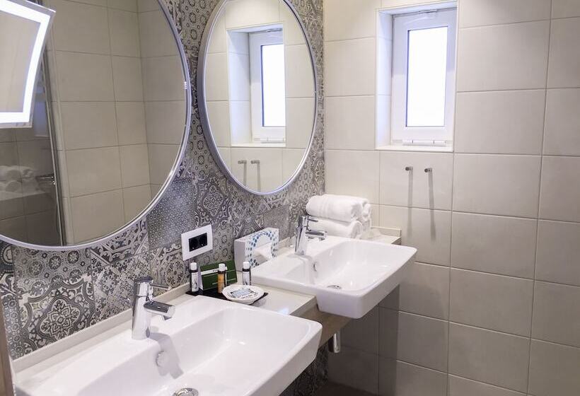 Семейный Номер, Robinson Kyllini Beach   All Inclusive