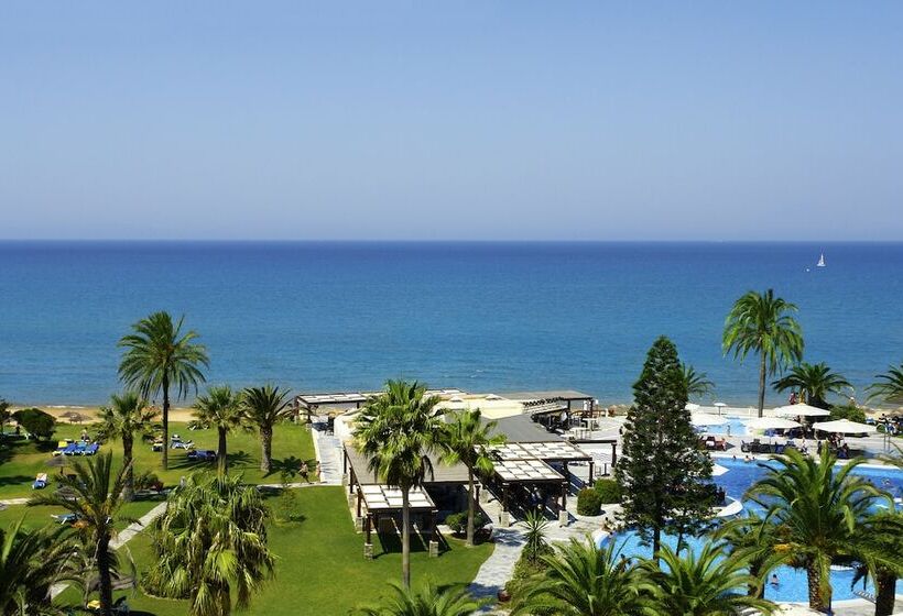 Номер Стандарт Вид на Море, Robinson Kyllini Beach   All Inclusive