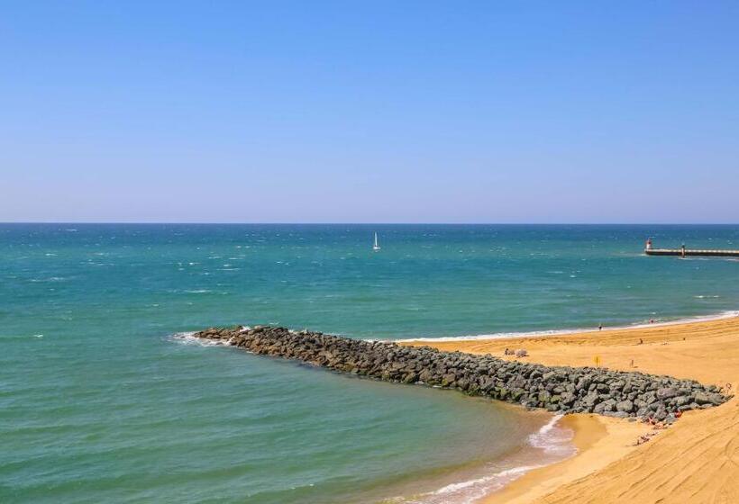 Номер Стандарт Вид на Море, Baya