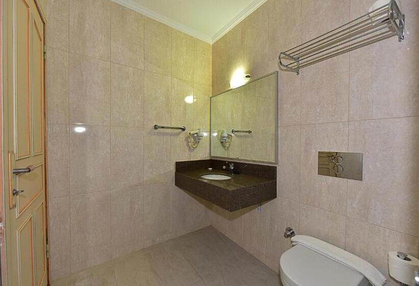 Апартаменты 1 Спальня, Tropicana Beach