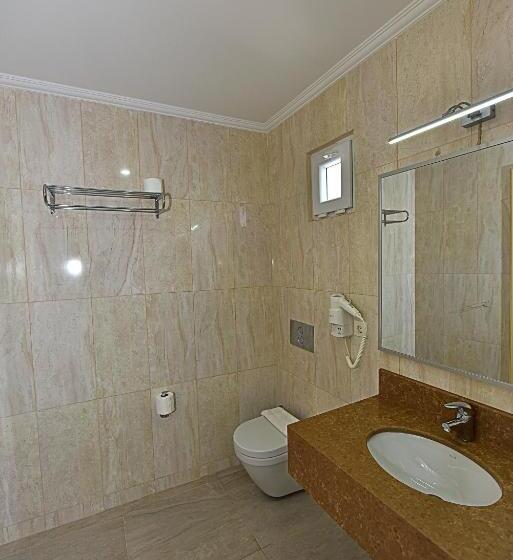 Апартаменты 1 Спальня, Tropicana Beach